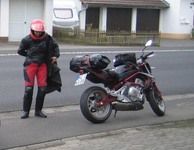 Wochenende im Spessart 001-1.jpg